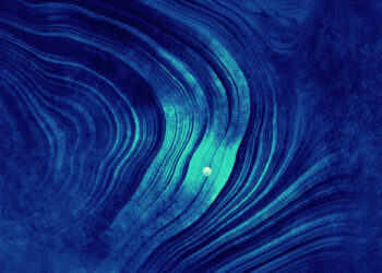 Ζώδια 14.11.2025