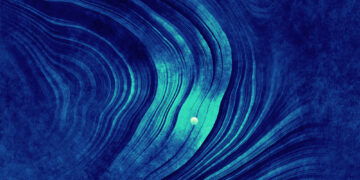 Ζώδια 14.11.2025