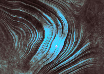 Ζώδια 15/11/2025 — Ημερήσιες προβλέψεις