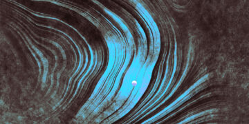 Ζώδια 15/11/2025 — Ημερήσιες προβλέψεις