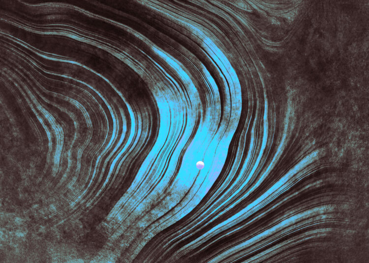 Ζώδια 15/11/2025 — Ημερήσιες προβλέψεις