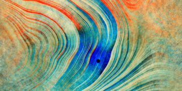 Ζώδια 16/11/2025 — Ημερήσιες προβλέψεις