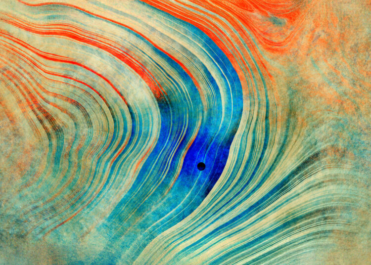 Ζώδια 16/11/2025 — Ημερήσιες προβλέψεις