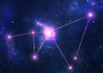 Ζώδια 17/11/2025 — Ημερήσιες προβλέψεις