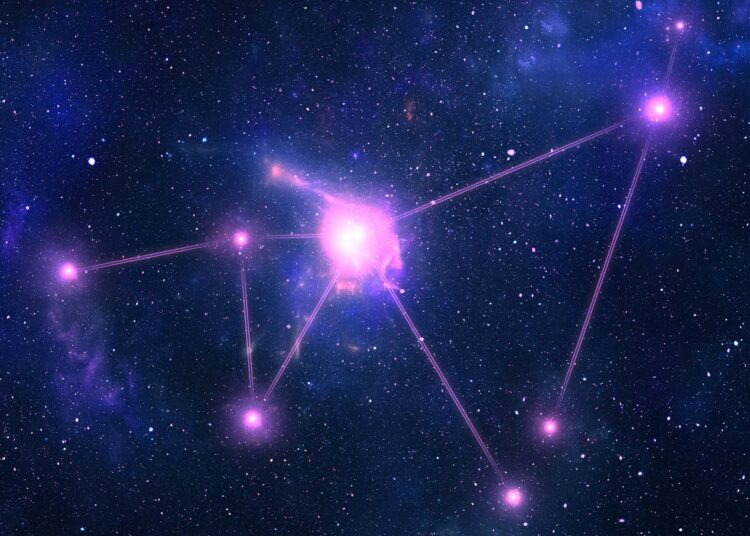 Ζώδια 17/11/2025 — Ημερήσιες προβλέψεις