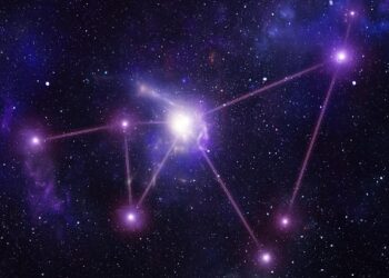 Ζώδια 22/11/2025 — Ημερήσιες προβλέψεις