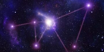 Ζώδια 22/11/2025 — Ημερήσιες προβλέψεις