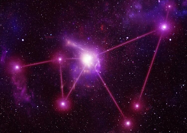 Ζώδια 23/11/2025 — Ημερήσιες προβλέψεις