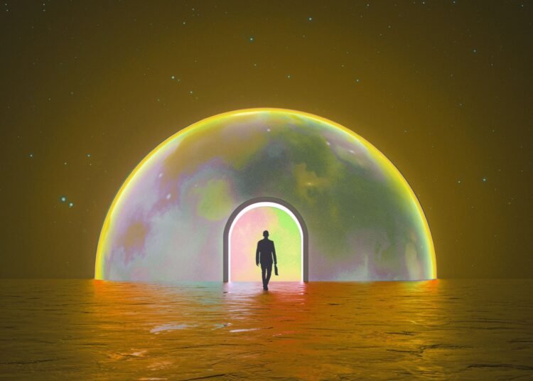 Ζώδια 24.11.2025