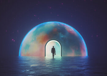 Ζώδια 25/11/2025 — Ημερήσιες προβλέψεις