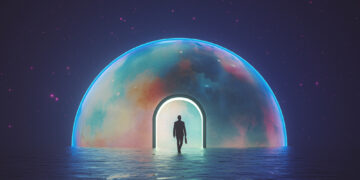 Ζώδια 25/11/2025 — Ημερήσιες προβλέψεις