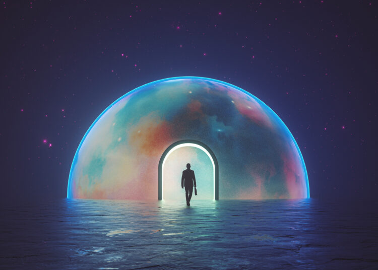 Ζώδια 25/11/2025 — Ημερήσιες προβλέψεις