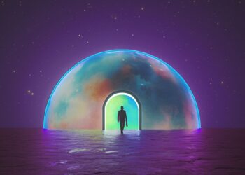 Ζώδια 26/11/2025 — Ημερήσιες προβλέψεις