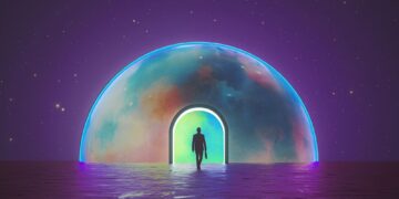 Ζώδια 26/11/2025 — Ημερήσιες προβλέψεις