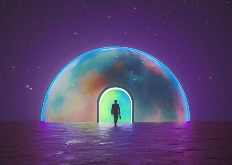 Ζώδια 26/11/2025 — Ημερήσιες προβλέψεις