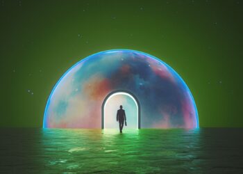 Ζώδια 27/11/2025 — Ημερήσιες προβλέψεις