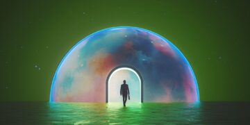 Ζώδια 27/11/2025 — Ημερήσιες προβλέψεις