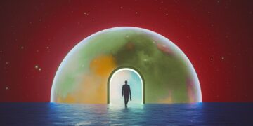 Ζώδια 28/11/2025