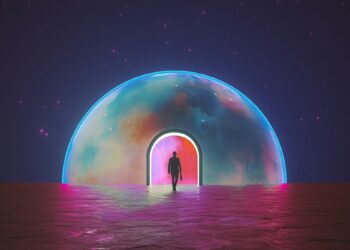 Ζώδια 29/11/2025 — Ημερήσιες προβλέψεις