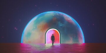 Ζώδια 29/11/2025 — Ημερήσιες προβλέψεις