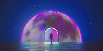 Ζώδια 30/11/2025 — Ημερήσιες προβλέψεις