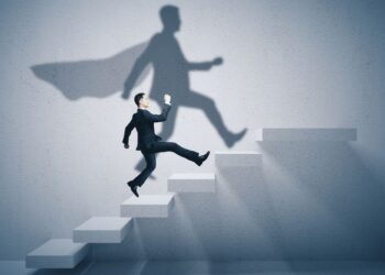 5 tips που τονώνουν την αυτοπεποίθησή μας