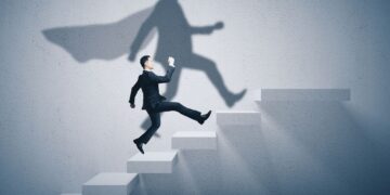 5 tips που τονώνουν την αυτοπεποίθησή μας