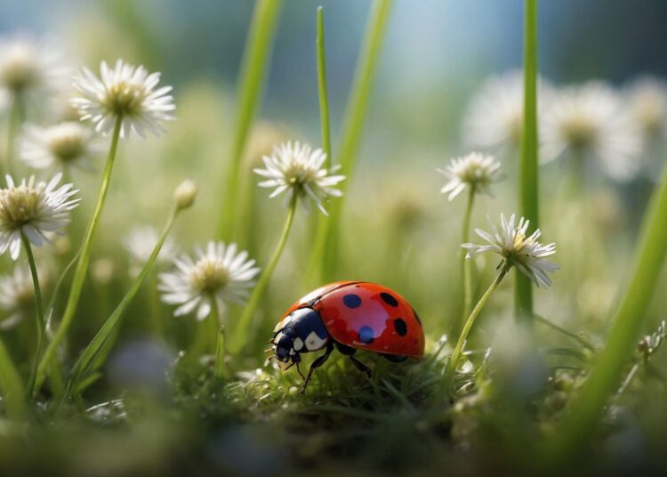5 ζώα που δεν γνωρίζατε ότι πέφτουν σε χειμερία νάρκη