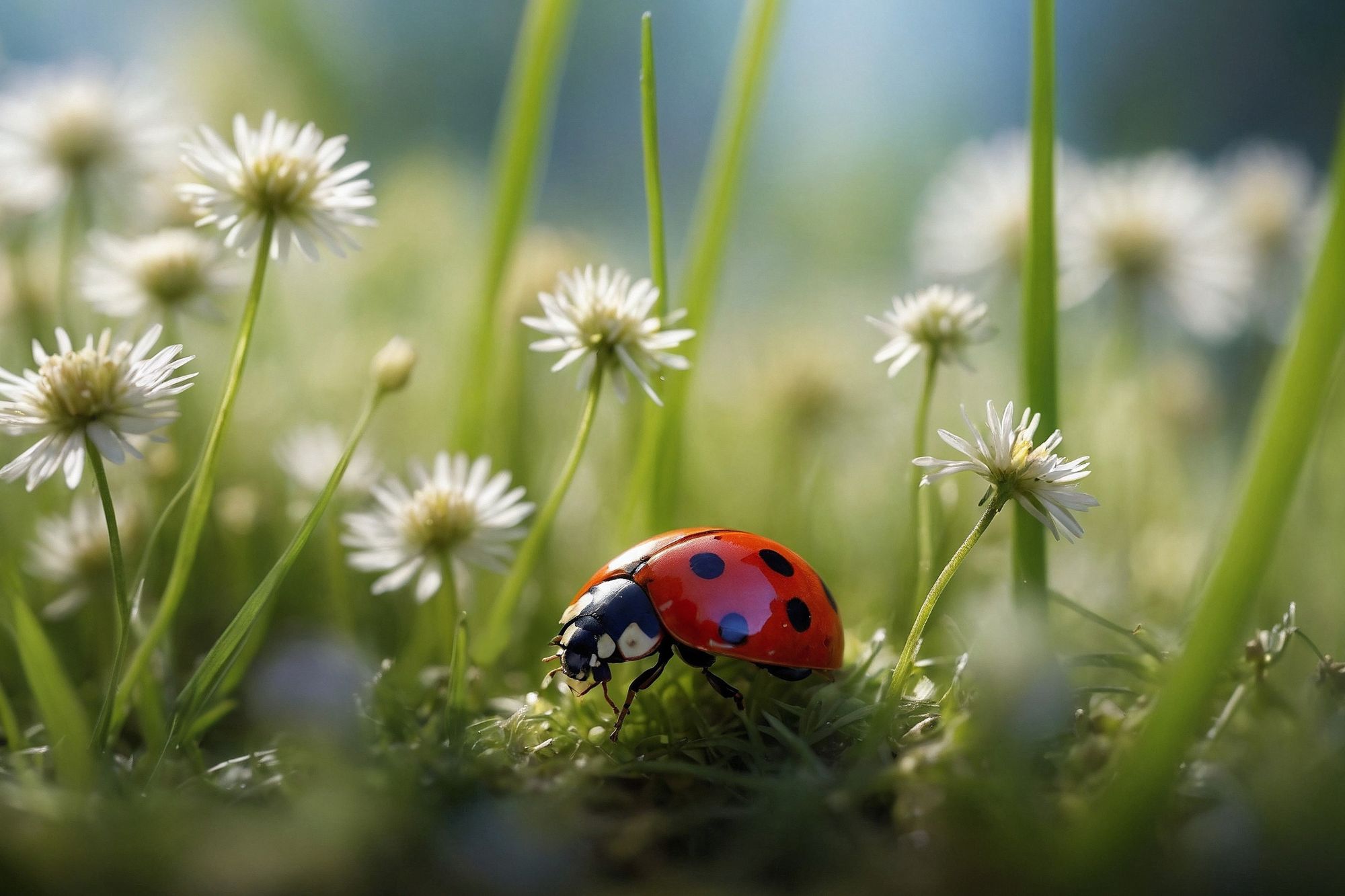 5 ζώα που δεν γνωρίζατε ότι πέφτουν σε χειμερία νάρκη