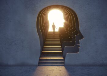 Αγχώδης διαταραχή: Πώς θα αναγνωρίσουμε τα σημάδια;