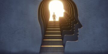 Αγχώδης διαταραχή: Πώς θα αναγνωρίσουμε τα σημάδια;