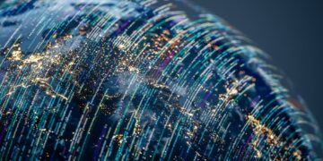 Από την πληροφορία στην υπερφόρτωση: Ο κόσμος στην εποχή του ίντερνετ