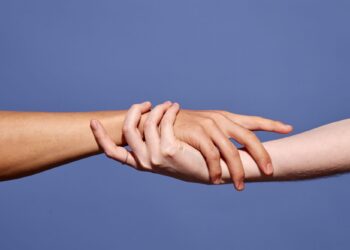 Αυτή η μη ιατρική παρέμβαση μπορεί να μειώσει τον κίνδυνο εγκεφαλικού επεισοδίου