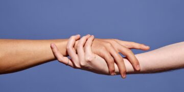 Αυτή η μη ιατρική παρέμβαση μπορεί να μειώσει τον κίνδυνο εγκεφαλικού επεισοδίου