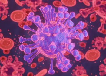 Αυτοάνοσα νοσήματα: Όταν το ανοσοποιητικό στρέφεται εναντίον μας