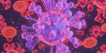 Αυτοάνοσα νοσήματα: Όταν το ανοσοποιητικό στρέφεται εναντίον μας