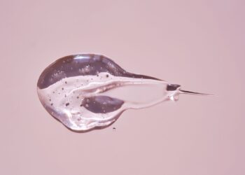 Ενυδατική σε gel: Για ποιους τύπους επιδερμίδας ενδείκνυται;