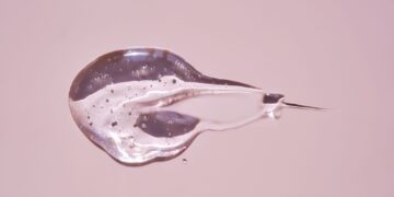 Ενυδατική σε gel: Για ποιους τύπους επιδερμίδας ενδείκνυται;