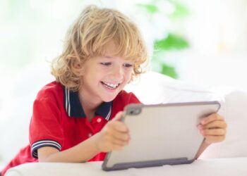 Gaming και εκπαίδευση: Η «παιχνιδοποίηση» στη μάθηση