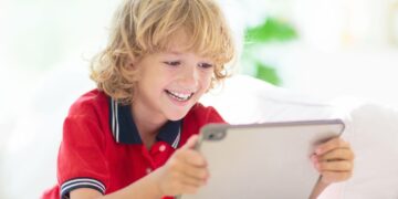 Gaming και εκπαίδευση: Η «παιχνιδοποίηση» στη μάθηση