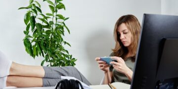 Γιατί αναβάλλουμε πράγματα που θέλουμε να κάνουμε;