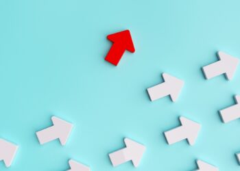 Γιατί οι άνθρωποι φοβούνται τις αλλαγές;