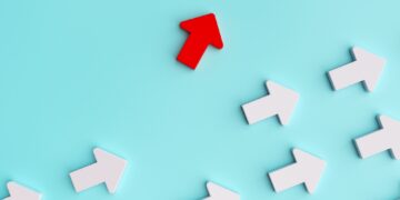 Γιατί οι άνθρωποι φοβούνται τις αλλαγές;