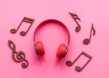 Γιατί το streaming άλλαξε για πάντα τη μουσική βιομηχανία;