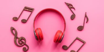 Γιατί το streaming άλλαξε για πάντα τη μουσική βιομηχανία;