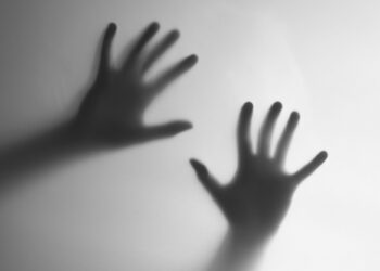 Γιατί θυμάστε πιο έντονα τις άσχημες εμπειρίες από τις καλές;