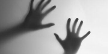 Γιατί θυμάστε πιο έντονα τις άσχημες εμπειρίες από τις καλές;