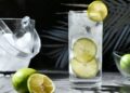 Gin & Tonic: Από φαρμακευτικό μείγμα σε παγκόσμιο σύμβολο