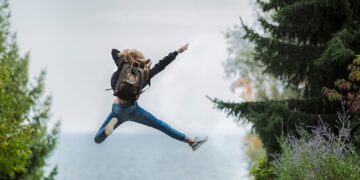 Μικρές αλλαγές που κάνουν τη ζωή μας πιο «πράσινη»