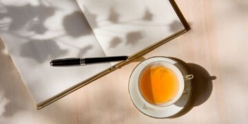 Μικρές συνήθειες που μπορούν να μας φτιάξουν τη διάθεση